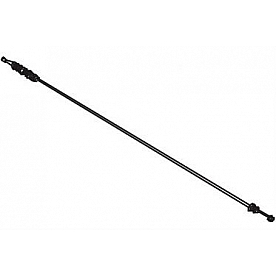 Norcold Thermocouple 618445