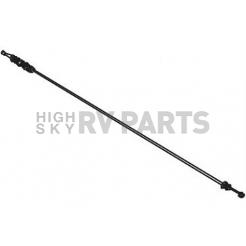 Norcold Thermocouple 618445