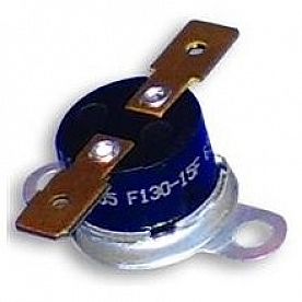 Norcold Refrigerator Cooling Fan Thermostat 618093