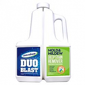 Concrobium Mildew Stain Remover - 1 Gallon - 029-4674