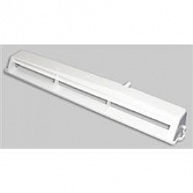 Norcold Refrigerator Drip Tray 623250