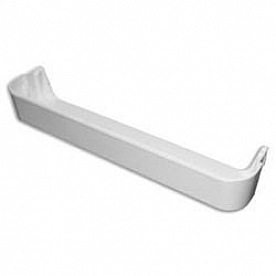 Norcold Refrigerator Door Bin 624863