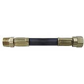 Marshall Excelsior Propane Hose MER610-36