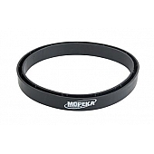 AP Products Propane Tank Base 024-5002