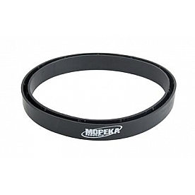 AP Products Propane Tank Base 024-5002