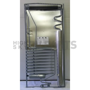 Nordic Refrigerators Refrigerator Cooling Unit - 5562-606A-1