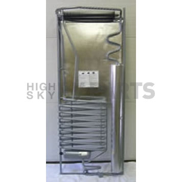 Nordic Refrigerators Refrigerator Cooling Unit - 5582-805A-1