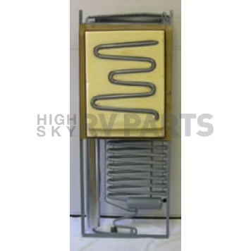 Nordic Refrigerators Refrigerator Cooling Unit - 5582-805A