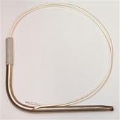 Cooling Unit Heater Element for Dometic Refrigerator Model RM660