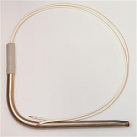 Cooling Unit Heater Element for Dometic Refrigerator Model RM660