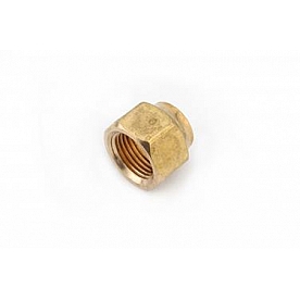 Anderson Fittings Fresh Water Fitting Nut 704018-04