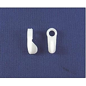 Strybuc Window Screen Nylon Clip - 493C