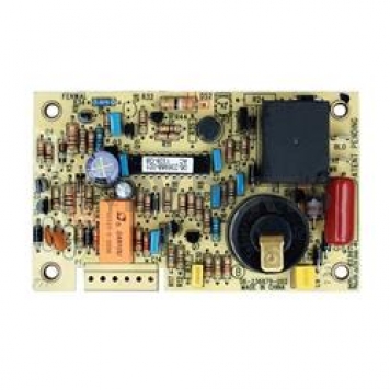 Suburban Mfg Ignition Control Circuit Board - 521099