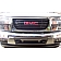 Blue Ox Vehicle Baseplate For 04 -12 Chevrolet Colorado/ GMC Canyon - BX1656