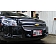 Blue Ox Vehicle Baseplate For 2008 - 2012 Chevrolet Malibu - BX1679