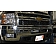Blue Ox Vehicle Baseplate For 11-14 Sierra/ Silverado/ Yukon 2500/ 3500 - BX1694