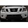 Blue Ox Vehicle Baseplate For Nissan Frontier/ Pathfinder - BX1843