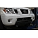 Blue Ox Vehicle Baseplate For Nissan Frontier/ Pathfinder - BX1843