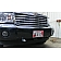 Blue Ox Vehicle Baseplate For 2007 - 2009 Dodge Durango/ Chrysler Aspen - BX1977