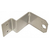 Marshall Excelsior Propane Tank Regulator Mount Bracket MEGR-RVBP
