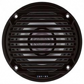 ASA Electronics Speaker MS5006BR