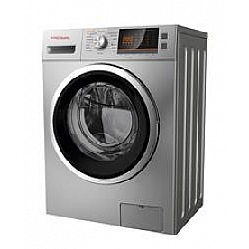 Contoure Clothes Washer/ Dryer Combo Unit RV-WD800S