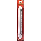 Optronics Awning Light ILL71CBAWNFS