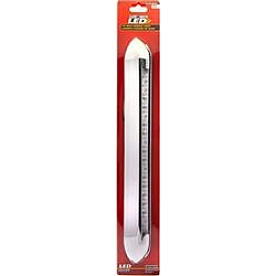 Optronics Awning Light ILL71CBAWNFS