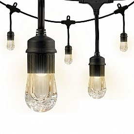 Jasco Party Lights 31660