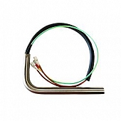 Cooling Unit Heater Element for Atwood Helium Refrigerators - 14044MC