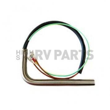 Cooling Unit Heater Element for Atwood Helium Refrigerators - 14044MC