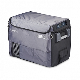 Dometic Refrigerator/ Freezer Protector CFX-IC28