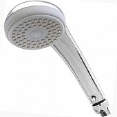 American Brass Oxygen Infusion Shower Head - OXY-PRNSL-SHWR-HEAD-CP