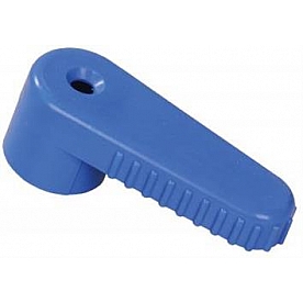 JR Products Fresh Water By-Pass Valve Handle DVF-HB-A