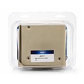 Camco Slide Out Corner Guard 42217