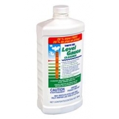 Thetford Waste Holding Tank Sensor Cleaner 24538