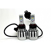 Putco Multi Purpose Light Bulb - LED 26PSX24