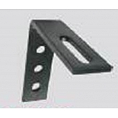 Demco RV Fifth Wheel Trailer Hitch Mount Kit 14189