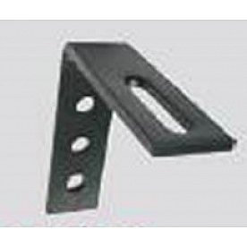 Demco RV Fifth Wheel Trailer Hitch Mount Kit 14189