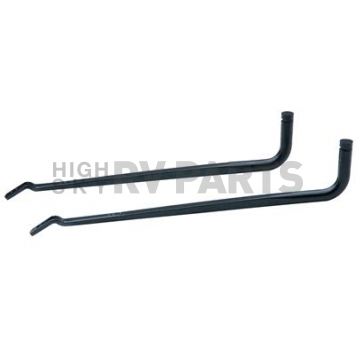 Reese Weight Distribution Hitch Bar 58114