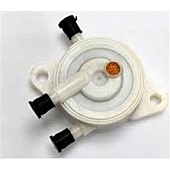 Kipor Power Solutions Generator Fuel Pump KGE1000TI-07100
