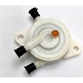 Kipor Power Solutions Generator Fuel Pump KGE1000TI-07100