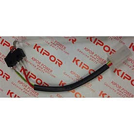 Kipor Power Solutions Generator Spark Interrupter Switch KW4A-Z6CSF200