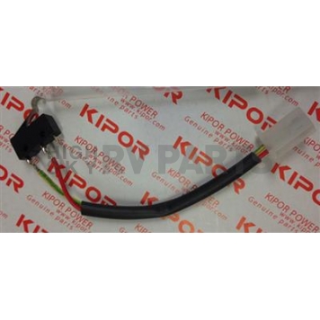 Kipor Power Solutions Generator Spark Interrupter Switch KW4A-Z6CSF200