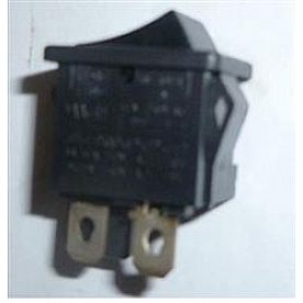 Kipor Power Solutions Multi Purpose Switch RF-1003-BB2