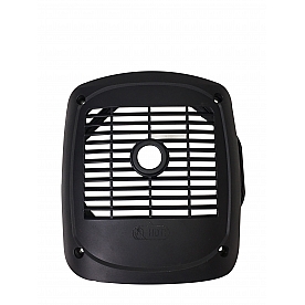 Kipor Power Solutions Generator Engine Cover KGE2000TI-03200