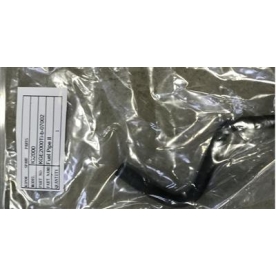 Kipor Power Solutions Generator Fuel Hose - KGE2000TI-B-07002