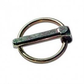 Roadmaster 357000-00 Tow Bar Linchpin - Set Of 2