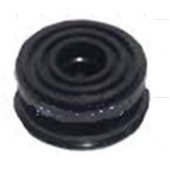 Kipor Power Solutions Generator Foot Pad KGE2000TI-03004