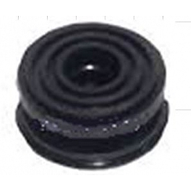 Kipor Power Solutions Generator Foot Pad KGE2000TI-03004